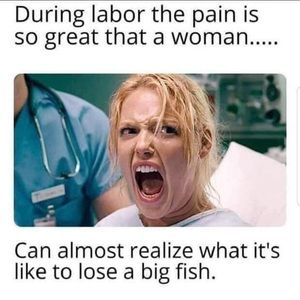 Meet your Posher, Jon